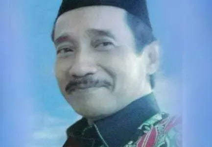 Majelis KAHMI Banten, Eks Sekda Al-Muktabar Pengecut