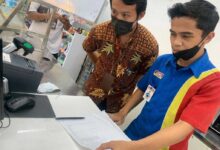 Ombudsman Banten, Minyak Goreng Masih Langka 2 Ombudsman Banten, Minyak Goreng Masih Langka