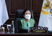 Puan, Perbaiki Layanan Bpjs Kesehatan Sebelum Jadi Syarat Pelayanan Publik