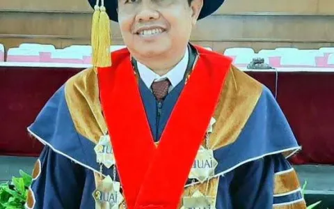 Sertifikat Tanah Dibatalkan Pengadilan Bukan Pemilik Atas Tanah