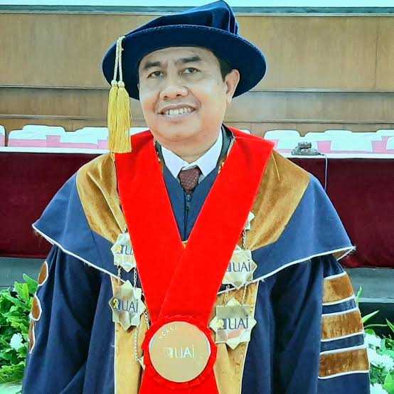 Sertifikat Tanah Dibatalkan Pengadilan Bukan Pemilik Atas Tanah