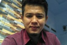 Iwo Pandeglang: Pelaporan Terhadap Wartawan Termasuk Kriminalisasi Pers