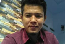 Iwo Pandeglang: Pelaporan Terhadap Wartawan Termasuk Kriminalisasi Pers