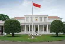 Kidung Tirto Ingatkan Jabatan Wamen Bukan Ban Serep