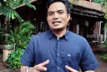 Pengamat, Pelaporan Kepala OPD di Banten Politis
