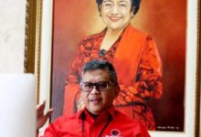 Sastra Jendra