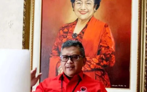 Sastra Jendra