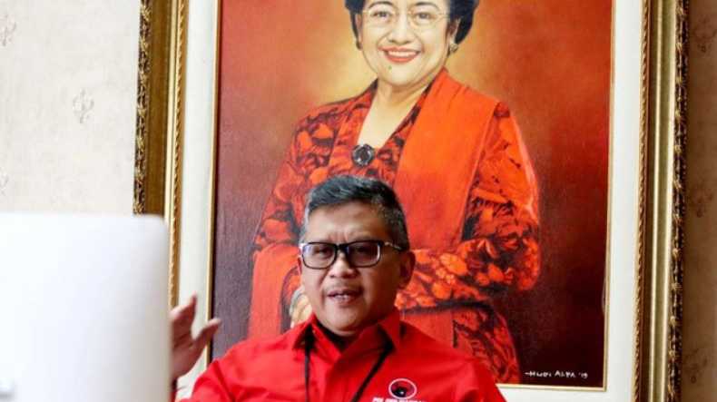 Sastra Jendra