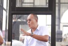 Bank Kurang Tertarik Biayai Swasembada Kedelai