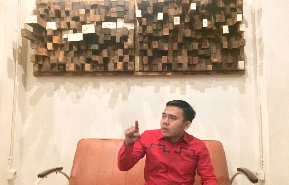 Densus 88 Tembak Mati Tersangka Terorisme Sukoharjo