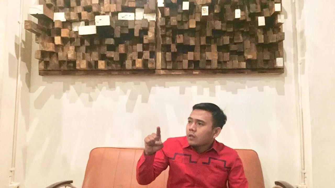 Densus 88 Tembak Mati Tersangka Terorisme sukoharjo