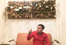 Densus 88 Tembak Mati Tersangka Terorisme Sukoharjo