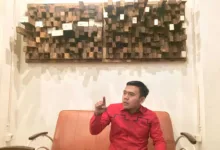 Densus 88 Tembak Mati Tersangka Terorisme sukoharjo