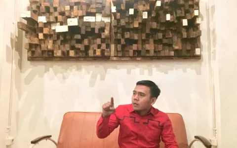 Densus 88 Tembak Mati Tersangka Terorisme sukoharjo