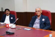 Ketum: Juri H.lukman Hakim Mengutuk Keras Terkait Penangkapan Ketum Ppwi