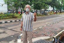 Fmppb Laporkan Dugaan Pemalsuan Ijazah Ke Komisi Iii Dpr Ri 5 Fmppb Laporkan Dugaan Pemalsuan Ijazah Ke Komisi Iii Dpr Ri