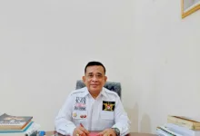 BPI KPNPA RI Minta Mendag Tekan Harga Kebutuhan Pokok Agar Terjangkau