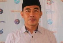 Renten Koi Lotara Puas Dengan Hasil Mandalika Latber Koi 1
