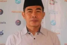 Renten Koi Lotara Puas Dengan Hasil Mandalika Latber Koi 1