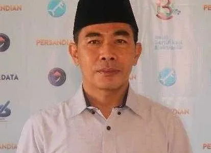 Renten Koi Lotara Puas Dengan Hasil Mandalika Latber Koi 1