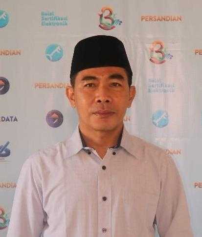 Renten Koi Lotara Puas Dengan Hasil Mandalika Latber Koi 1