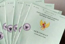 Meresahkan Warga, Polri Harus Tegas Menyelesaikan Konflik Mafia Tanah