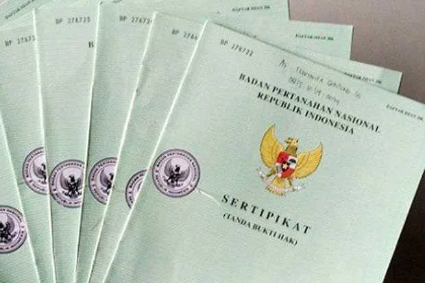 Meresahkan Warga, Polri Harus Tegas Menyelesaikan Konflik Mafia Tanah