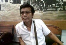 Tanah Warga Dicaplok, Adian Napitupulu Soroti Kinerja Bpn Banten