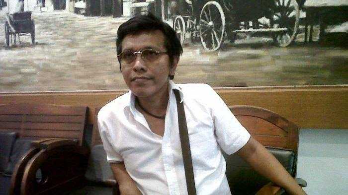 Tanah Warga Dicaplok, Adian Napitupulu Soroti Kinerja Bpn Banten