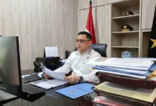 Sambut Ramadhan, Begini Strategi Satgas Pangan Polri