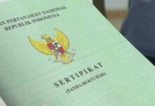 Penjelasan Kuasa Hukum Warga Desa Cikupa Tangerang Soal Pengosongan Lahan