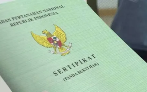 Penjelasan Kuasa Hukum Warga Desa Cikupa Tangerang Soal Pengosongan Lahan