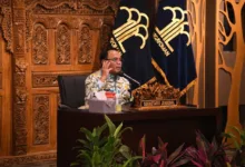Awas! ASN Kemenkumham Dilarang Terima “Gratifikasi” Saat Lebaran