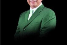 Legislator Pkb Puji Kinerja Irjen Helmy Santika, Ada Apa 3 Legislator Pkb Puji Kinerja Irjen Helmy Santika, Ada Apa
