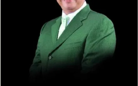 Legislator PKB Puji Kinerja Irjen Helmy Santika, Ada Apa