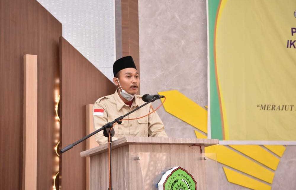 Pemulihan Ekonomi Atau Hasrat Tiga Periode Jokowi