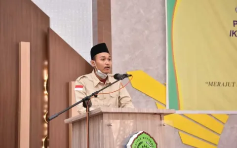 Pemulihan Ekonomi Atau Hasrat Tiga Periode Jokowi