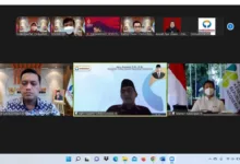 Ombudsman RI Siapkan Pemantauan Pelayanan Arus Mudik 2022