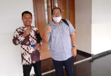 Tim Advokasi Peduli Hukum Indonesia Apresiasi Menaker, Ada Apa