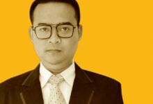 Ceo Presisinews Dukung Pernyataan Jokowi Tentang Penundaan Pemilu
