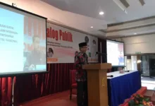 Ombudsman Ingatkan Pertamina Soal Fungsi Kilang Minyak