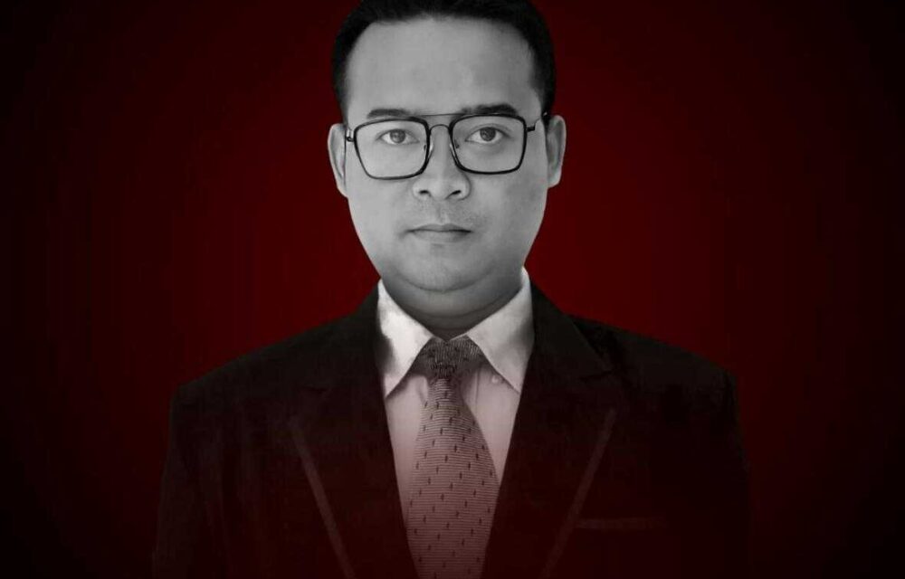 Perjalanan Jokowi Dari Walikota Hingga Presiden 2024
