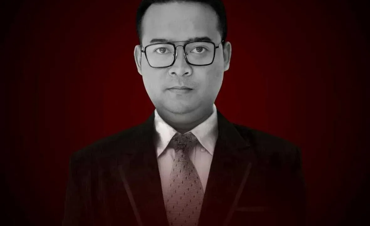 Perjalanan Jokowi Dari Walikota Hingga Presiden 2024