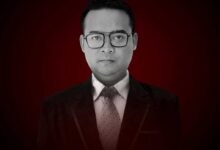 Perjalanan Jokowi Dari Walikota Hingga Presiden 2024