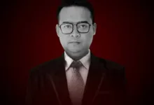 Perjalanan Jokowi Dari Walikota Hingga Presiden 2024