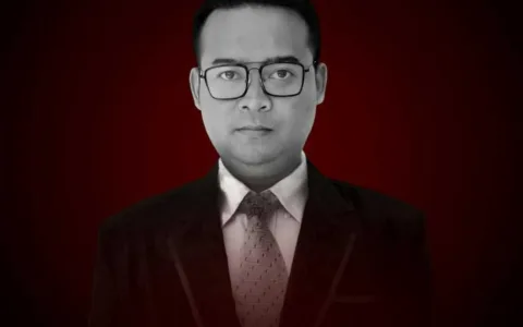 Perjalanan Jokowi Dari Walikota Hingga Presiden 2024