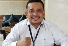 Ketua Umum BPI KPNPA RI Angkat Bicara