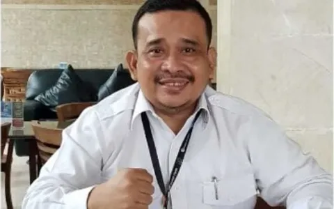 Ketua Umum BPI KPNPA RI Angkat Bicara