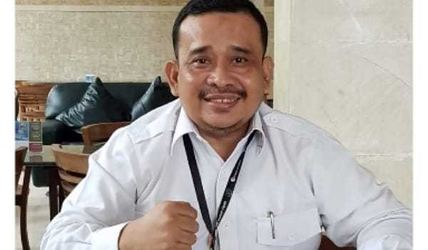 Ketua Umum Bpi Kpnpa Ri Angkat Bicara