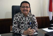 Kasus Uang Pecahan Rp 3,7 Miliar Di Mojokerto, Ini Kata Pakar Hukum